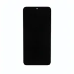 281d1f18d8-a00006670-samsung-galaxy-s25-plus-s936b-display-and-digitizer-with-frame-silver-shadow-pre-assembled-1000x1000w2 (1)-aec39563-8048-4c44-b50d-0eef7ddc43c9 (1)