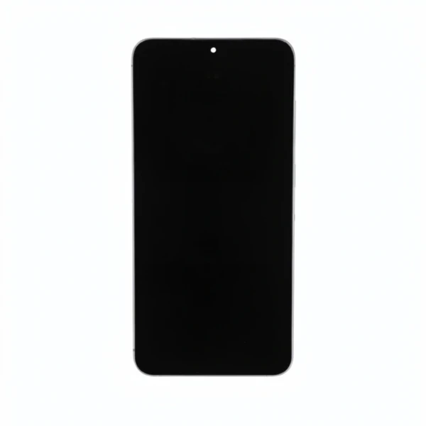 281d1f18d8-a00006670-samsung-galaxy-s25-plus-s936b-display-and-digitizer-with-frame-silver-shadow-pre-assembled-1000x1000w2 (1)-aec39563-8048-4c44-b50d-0eef7ddc43c9 (1)