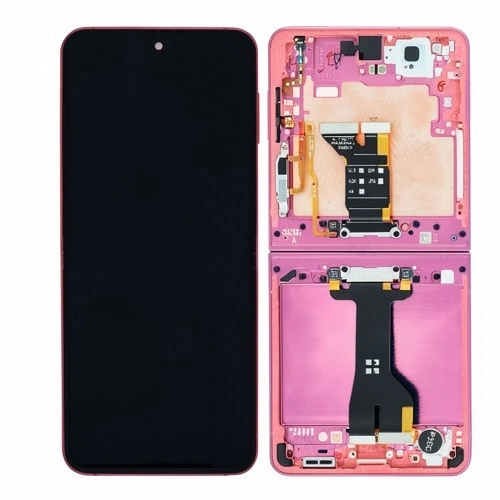 2ff47d1601-90000810824-2_samsung-galaxy-z-flip7-f766b-main-display-and-digitizer-with-frame-coral-red-service-pack-500x500w2-779a5e9b-6f1e-4f2f-bbc2-da80befc7b6c