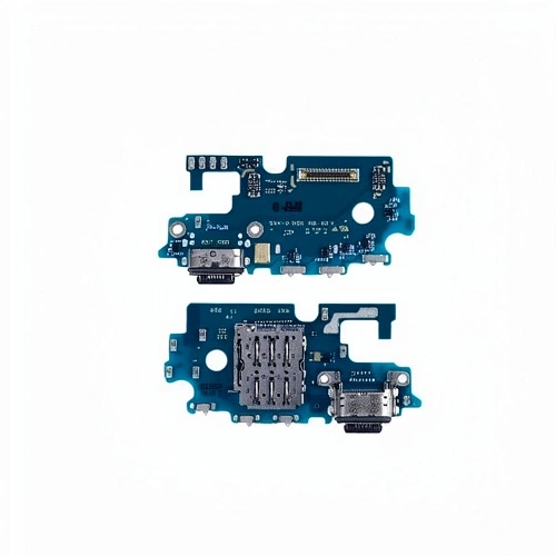 382ddccf58-90000811628-2_samsung-galaxy-a57-a576b-system-charging-board-oem-500x500w2-f068c853-a373-44f6-bd6d-b3bcf9fa54be