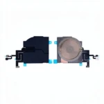3d492f7c0f-90000811830-2_for-apple-iphone-17-air-nfc-wireless-charging-and-flashlight-flex-oem-500x500w2-cde83b9c-8f27-412d-8c4d-6c7a475f4380