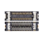 48pin