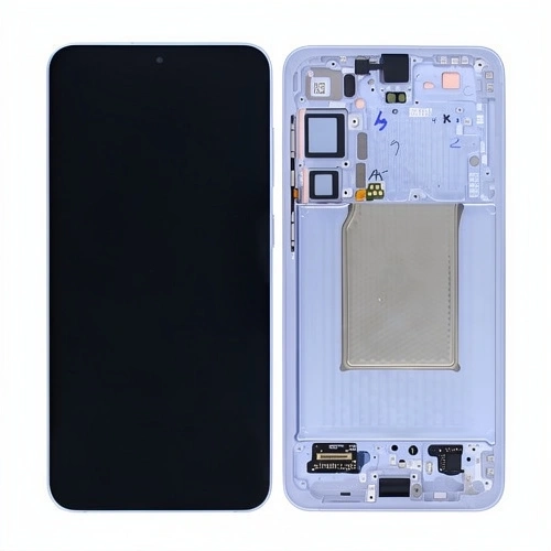 4a9a47981b-90000812027-3_samsung-galaxy-s25-plus-s936b-display-and-digitizer-with-frame-icy-blue-pre-assembled-500x500w2-6ae1db0e-50dd-48d2-bbfd-bf3619e9be59