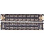 50PIN