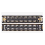 50pin15