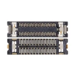 52pin