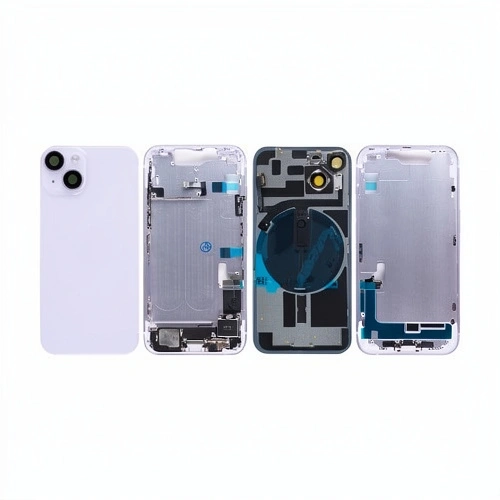 5962f3e960-a00000333-2_for-apple-iphone-14-housing-with-small-parts-purple-oem-500x500w2-015fbef2-109b-401a-a3c8-642dc5dd3ba1 (1)
