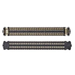 60pin
