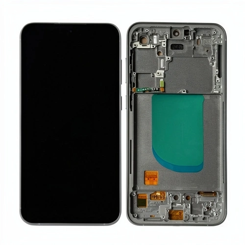 6586a40bc6-8d407274ac-3_samsung-galaxy-s23-fe-s711b-display-and-digitizer-with-frame-graphite-soft-oled-500x500w2-b76666ab-e530-496c-a9ef-3e7280ffa19c
