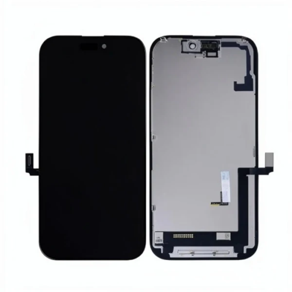 6f52104985-90000811982-3_pixdura-for-apple-iphone-17-display-and-digitizer-in-cell--28ic-removable-29--28120hz-29-500x500w2-20189978-3e36-47e0-acf1-647d483569c6