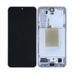 7347f97f6d-90000513896-3_samsung-galaxy-s24-s921b-display-and-digitizer-with-frame-sapphire-blue-pre-assembled-500x500w2-6c05fa51-7417-4bcd-ba15-15e74c60c3ce (1)
