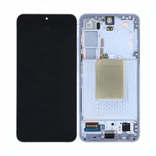 7347f97f6d-90000513896-3_samsung-galaxy-s24-s921b-display-and-digitizer-with-frame-sapphire-blue-pre-assembled-500x500w2-6c05fa51-7417-4bcd-ba15-15e74c60c3ce (1)