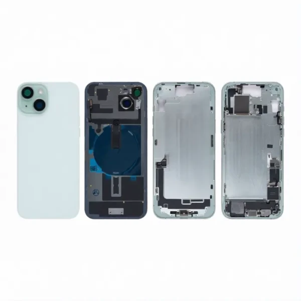 7eca522224-a00003159-2_for-apple-iphone-15-plus-housing-with-small-parts-green-oem-500x500w2-ezremove