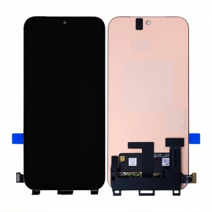 89486ede89-90000812351-2_oppo-reno15-f-5g-display-and-digitizer-without-frame-black-oem-500x500w2-dcebffcb-1670-49a5-9f7c-cd5fdc00154a