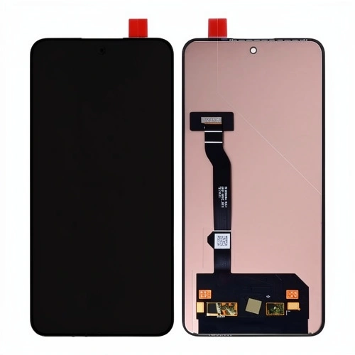 8a687a9d90-90000811531-2_nothing-phone-3a-2C-3a-pro-2C-cmf-phone-2-pro-display-and-digitizer-without-frame-black-oem-500x500w2-774e3581-179b-43e3-beb8-44e42883d54c