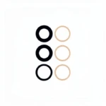 8d0ef855a1-90000811606-for-apple-iphone-17-pro-2C-iphone-17-pro-max-camera-lens-cover-set-black-oem-500x500w2-7c670f57-ff67-4c56-b621-e3d1ca00f10f