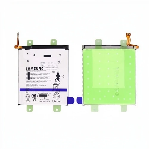 8e558c711b-90000812054-2_samsung-galaxy-s26-plus-s947b-battery-eb-bs946abe-original-500x500w2-b22c7f9f-39ec-4472-b61f-1d9e48e90e4b