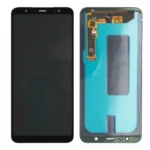 ad021df70b-ec031e7b12-2_samsung-galaxy-a6-plus-a605f--282018-29-display-and-digitizer-without-frame-black-soft-oled-500x500w2-c16bc984-bb4e-4343-b134-4c7e45a5ffa4