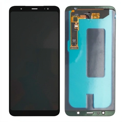 ad021df70b-ec031e7b12-2_samsung-galaxy-a6-plus-a605f--282018-29-display-and-digitizer-without-frame-black-soft-oled-500x500w2-c16bc984-bb4e-4343-b134-4c7e45a5ffa4