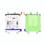 b1374eee1a-90000812053-2_samsung-galaxy-s26-s942b-battery-eb-bs942abe-original-500x500w2-d44051ac-9a8a-45a5-802d-f8e7388e9bfa