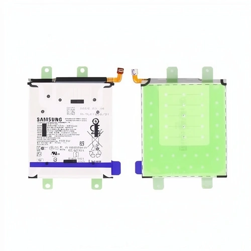 b1374eee1a-90000812053-2_samsung-galaxy-s26-s942b-battery-eb-bs942abe-original-500x500w2-d44051ac-9a8a-45a5-802d-f8e7388e9bfa