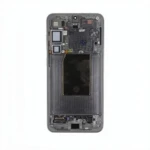 b1d39ce0b1-a00006670-1_samsung-galaxy-s25-plus-s936b-display-and-digitizer-with-frame-silver-shadow-pre-assembled-500x500w2-ef2c0928-c5f8-41df-8ebe-779b264fc08a