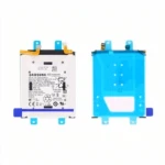 bd509de56a-90000812055-2_samsung-galaxy-s26-ultra-s948b-battery-eb-bs948abe-original-500x500w2-f3c3bbfe-869a-4435-a3ab-1611170af3a0