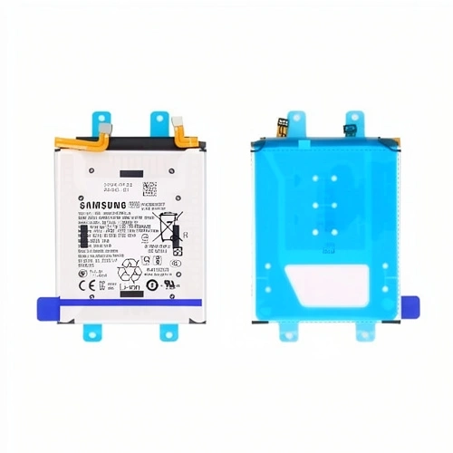 bd509de56a-90000812055-2_samsung-galaxy-s26-ultra-s948b-battery-eb-bs948abe-original-500x500w2-f3c3bbfe-869a-4435-a3ab-1611170af3a0