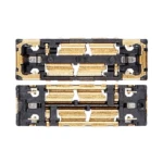 btry fpc4pin