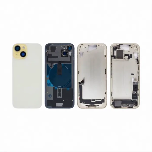 c3214c5b6f-a00003160-2_for-apple-iphone-15-plus-housing-with-small-parts-yellow-oem-500x500w2-ezremove