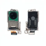cb9fc2f928-a00006577-2_samsung-galaxy-s25-ultra-s938b-back-camera-50mp-periscope-telephoto-oem-500x500w2-1fd77a75-c5db-45b8-889b-9f2d1a2110d0