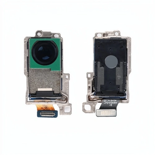 cb9fc2f928-a00006577-2_samsung-galaxy-s25-ultra-s938b-back-camera-50mp-periscope-telephoto-oem-500x500w2-1fd77a75-c5db-45b8-889b-9f2d1a2110d0