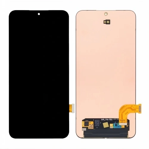 cf95034a7c-90000812064-2_samsung-galaxy-a57-a576b-display-and-digitizer-without-frame-black-service-pack-500x500w2-208e33e6-9563-412f-a0fa-0ab505a18777