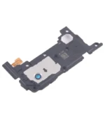 Content-Creator-Project (26)