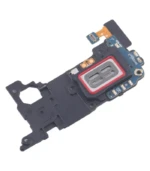 Content-Creator-Project (27)