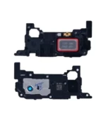 Content-Creator-Project (28)