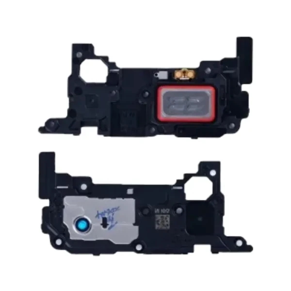 Content-Creator-Project (28)