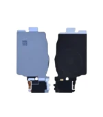 Content-Creator-Project (29)