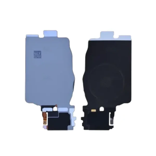 Content-Creator-Project (29)