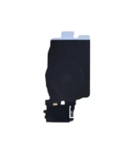 Content-Creator-Project (31)