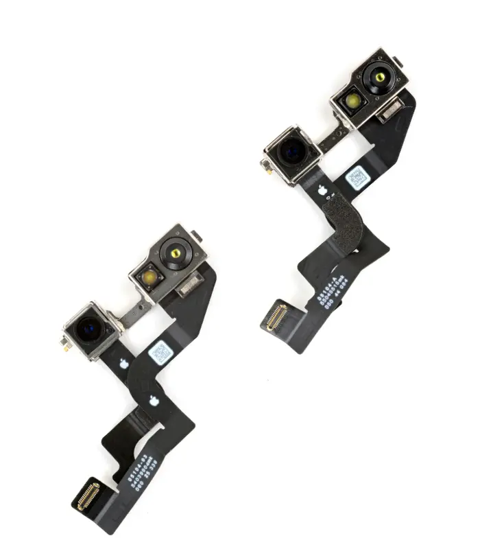 Content-Creator-Project (38)