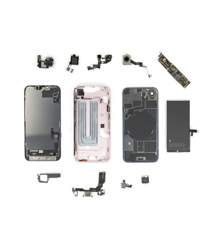 Content-Creator-Project (40)