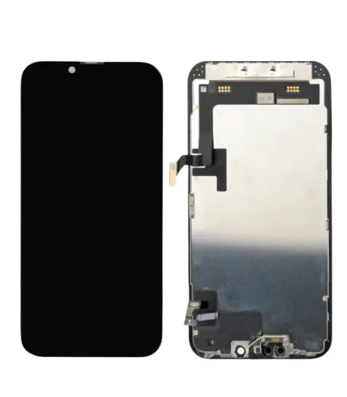 Content-Creator-Project (42)