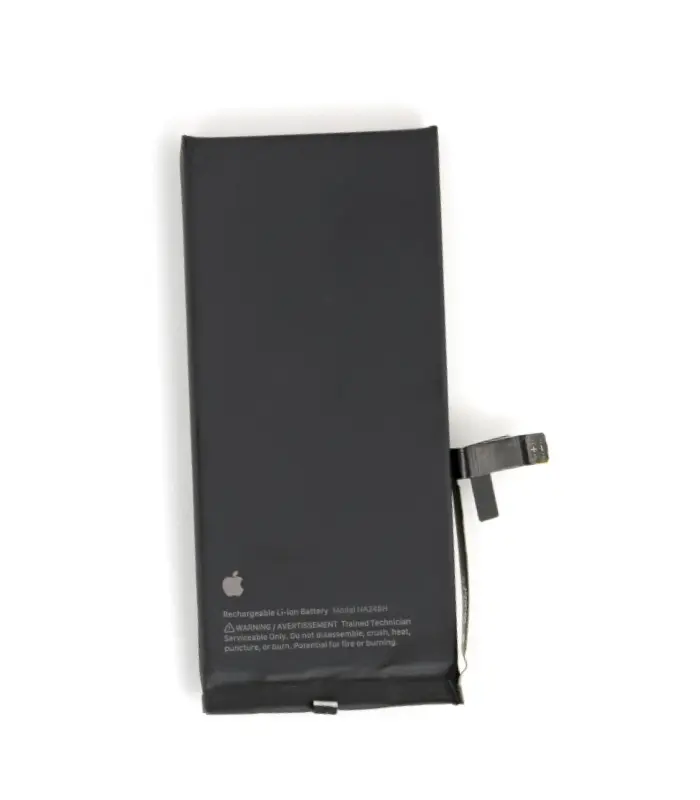 Content-Creator-Project (45)