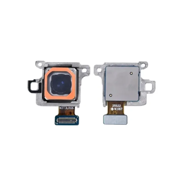 Content-Creator-Project (55)