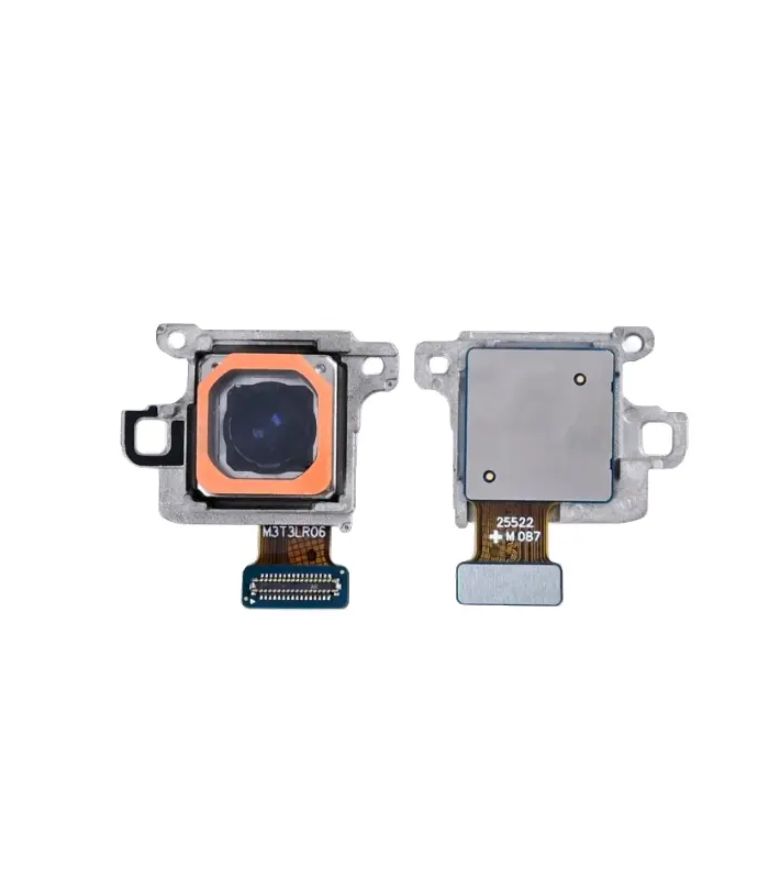 Content-Creator-Project (55)