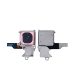 Content-Creator-Project (58)