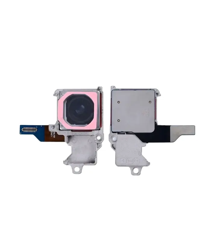 Content-Creator-Project (58)