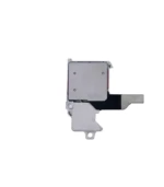 Content-Creator-Project (59)