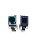 Content-Creator-Project (63)